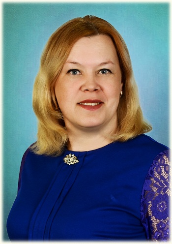 Воспитатель высшей категории Солопенкова Светлана Владимировна.