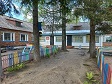 Муниципальное бюджетное дошкольное образовательное учреждение детский сад № 2 г. Починка