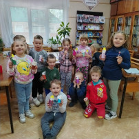 Мы в библиотеке Мы в библиотеке.