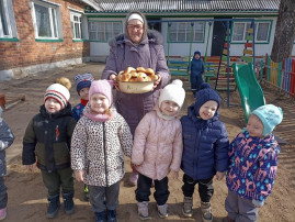 Сороки Сороки.
