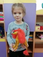 III МЕЖДУНАРОДНЫЙ ДЕТСКИЙ ЭКОЛОГИЧЕСКИЙ ФОРУМ "ИЗМЕНЕНИЕ КЛИМАТА ГЛАЗАМИ ДЕТЕЙ-2024" III МЕЖДУНАРОДНЫЙ ДЕТСКИЙ ЭКОЛОГИЧЕСКИЙ ФОРУМ "ИЗМЕНЕНИЕ КЛИМАТА ГЛАЗАМИ ДЕТЕЙ-2024".