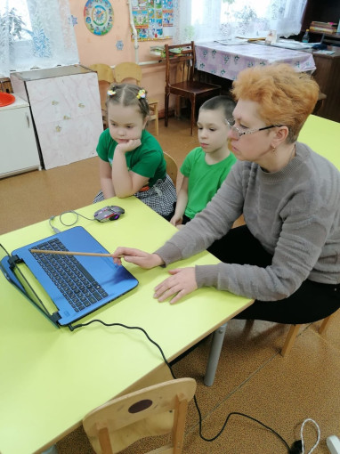 Сталинградская битва Сталинградская битва.