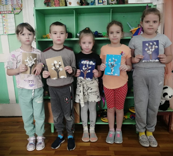Первый день зимы Первый день зимы.