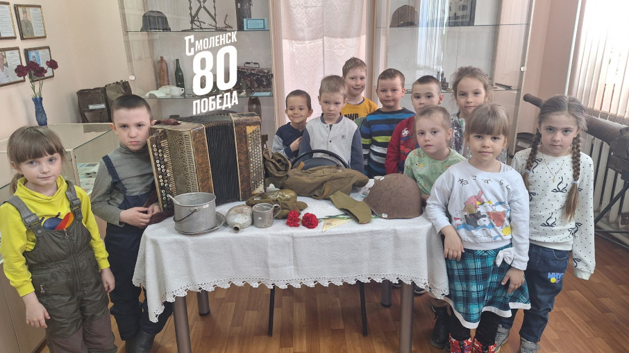 Тайны солдатского вещевого мешка Тайны солдатского вещевого мешка.