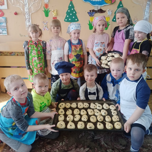 Сороки Сороки.